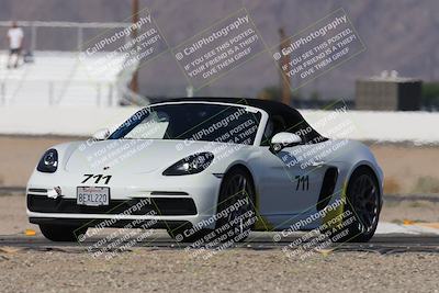 media/Oct-18-2025-PCA San Diego (Sat) [[653db1c827]]/3-Orange/Session 2 (Turn 15)/